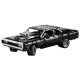 LEGO Technic "Dodge Charger Доминика Торетто" 42111